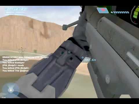 زب وكس