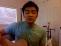 One Take Sessions: Dictionary - Gabe Bondoc