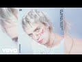 MØ ft. What So Not & Two Feet - Mercy tekst piosenki
