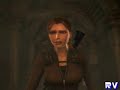 Tomb Raider Uderworld Gameplay 1 PROLOGUE Tomb Raider Uderworld Gameplay 1 PROLOGUE
