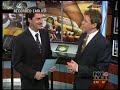 brookfield east basketball 2007   sports news