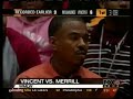 brookfield east basketball 2007   sports news