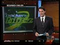 brookfield east basketball 2007   sports news
