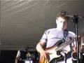 videos de TIZI LIVE : ESSA