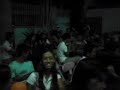 IRM Tugatog Praise and worship (JAM 02172008)