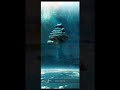 Rapture - Antony and the johnsons