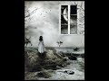 Rapture - Antony and the johnsons