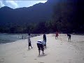 Damai Beach Resort Overnight Stay (Part 4)