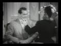  - MovieZen Video