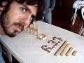 juego ingenio 3 juego ingenio 3