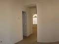 105 N. Apple Springs Cir. The Woodlands, TX 77382