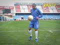 nike_skills_gift_la_high nike_skills_gift_la_high