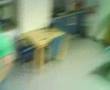 zaiden vs manue-l