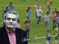 Ver Video