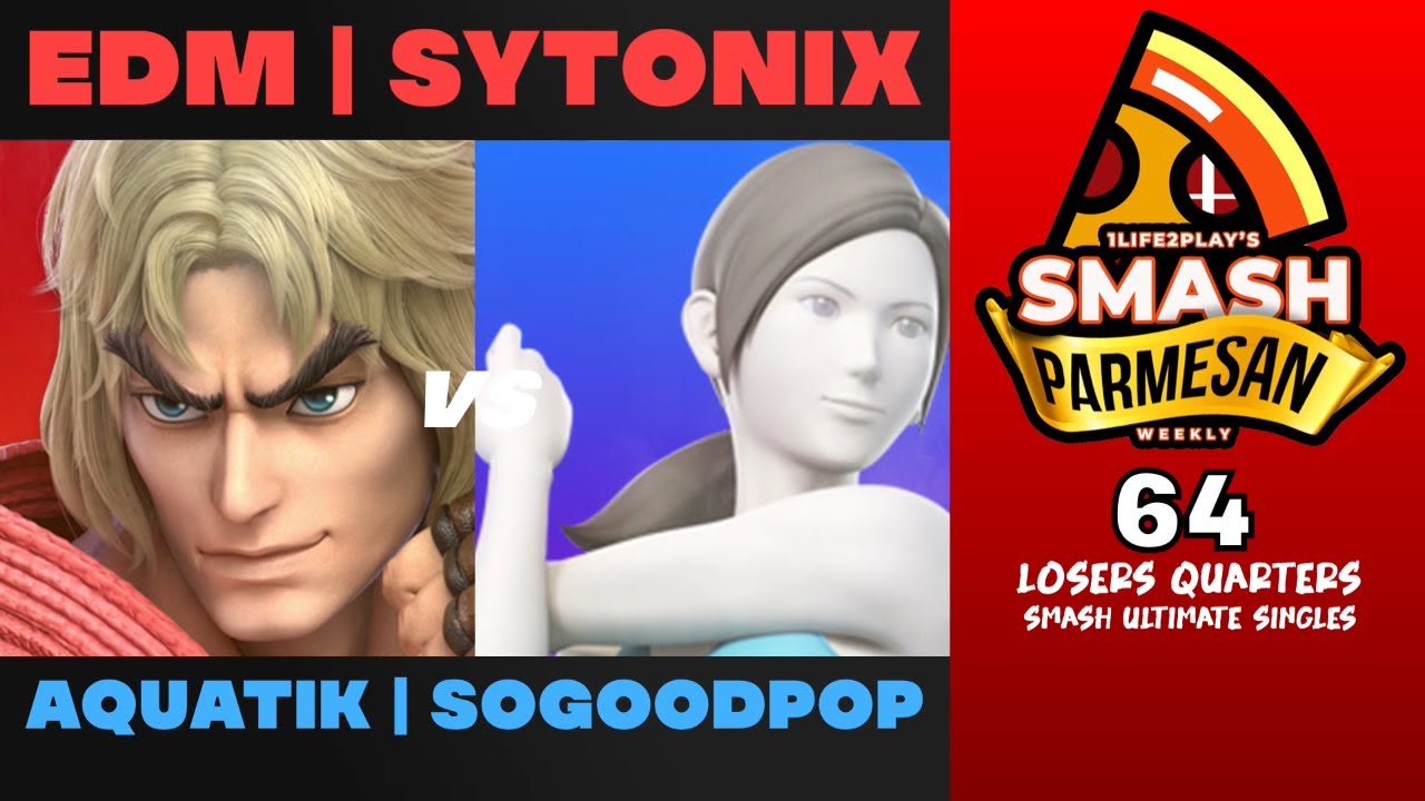Super Smash Bros. Ultimate - maxresdefault - Super Smash Bros. Ultimate - photo Super Smash Bros. Ultimate - maxresdefault - Super Smash Bros. Ultimate