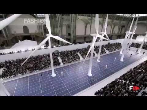 Chanel -