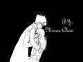 Hiei/Kurama - Nymphetamine ~~