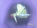 Hiei/Kurama - Nymphetamine ~~ Hiei/Kurama - Nymphetamine ~~