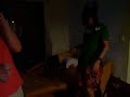 FOGOOOO FOGOOOO