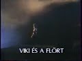 Viki és a Flört -Vicky & Flirt -Rock & Roll Ride Viki és a Flört -Vicky & Flirt -Rock & Roll Ride