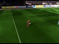AGGER_Goal sanit thale