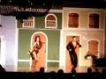 Anita and Adrian -... View Video