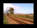 videos de Samson Runs Light Engine