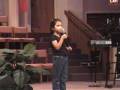 videos de 32nd FilAm Convention, July 4, 2008 - 