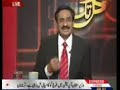 Kal Tak 23rd November 2009