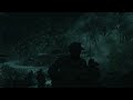 Call of Duty 5 WaW Trailer HD