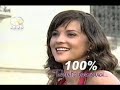 Nadie me dira como quererte Semana de Estreno