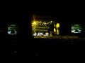 Elton John - Crocodile Rock (LIVE) Elton John - Crocodile Rock (LIVE)
