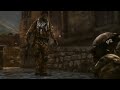 Medal of Honor Warfighter video