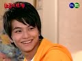 [HD] 歡喜來逗陣 第3集 Part 6