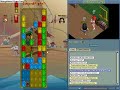 How to make LONG SWORD easy! How to make LONG SWORD easy!