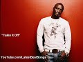 Akon - 