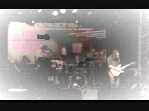 See video