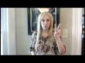 How To Change Your Lifestyle Now