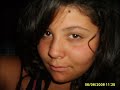 e morette de cc2 te stanno sopra e morette de cc2 te stanno sopra