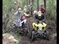 Judas 4x4 - II Passeio TT \"Serra de Leomil\"