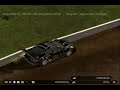 Xpand Rally Xtreme Xpand Rally Xtreme