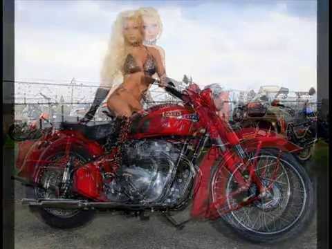 shannon model