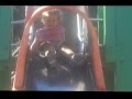 110906 1 Playground in Cape Girardeau MO