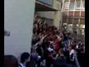 Contro la riforma gelmini \"cannizzaro di catania\" Contro la riforma gelmini \"cannizzaro di catania\"