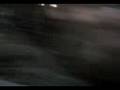 videos de Covamones Tambien Cantan !! =O