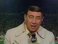 ABC Monday Night Football Pro Bowl 1978