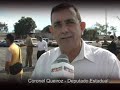 Fundação Tiradentes Inaugura Farmácia no Entorno do DF