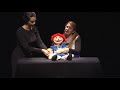 Raggedy Ann - Alissa Hunnicutt