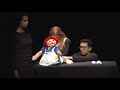 Raggedy Ann - Alissa Hunnicutt Raggedy Ann - Alissa Hunnicutt