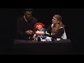 Raggedy Ann - Alissa Hunnicutt